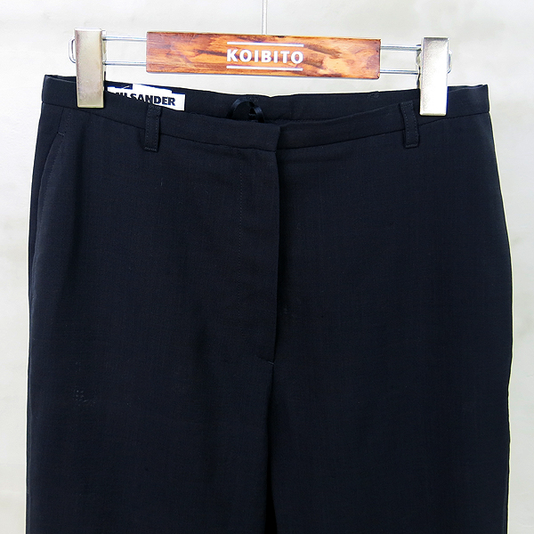 Jilsander(������) ��ũ���̺� ������ ���̵� ���� [���빮��] �̹���2 - ���̺��� �߰���ǰ