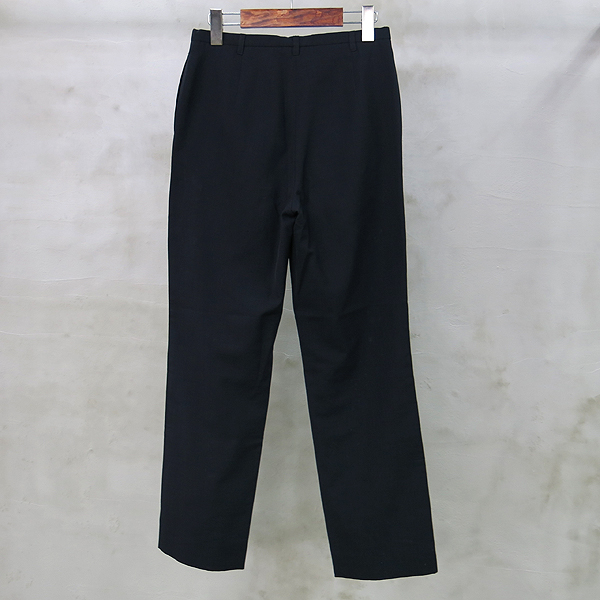 Jilsander(������) ��ũ���̺� ������ ���̵� ���� [���빮��] �̹���3 - ���̺��� �߰���ǰ