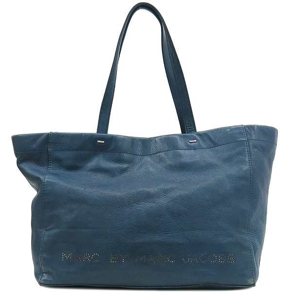 ��ũ�����߽�  �����