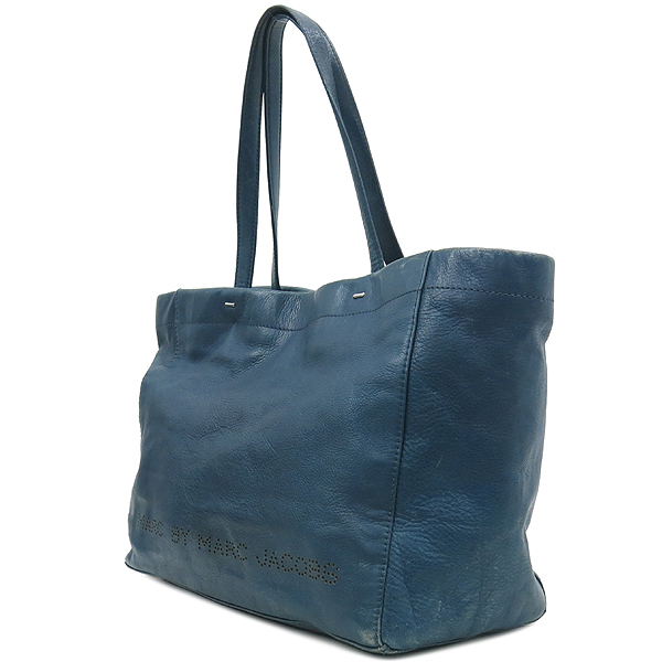 Marc_Jacobs (��ũ ���� ��ũ�����߽�) ��ũ ���� ���� ����� �̹���2 - ���̺��� �߰���ǰ