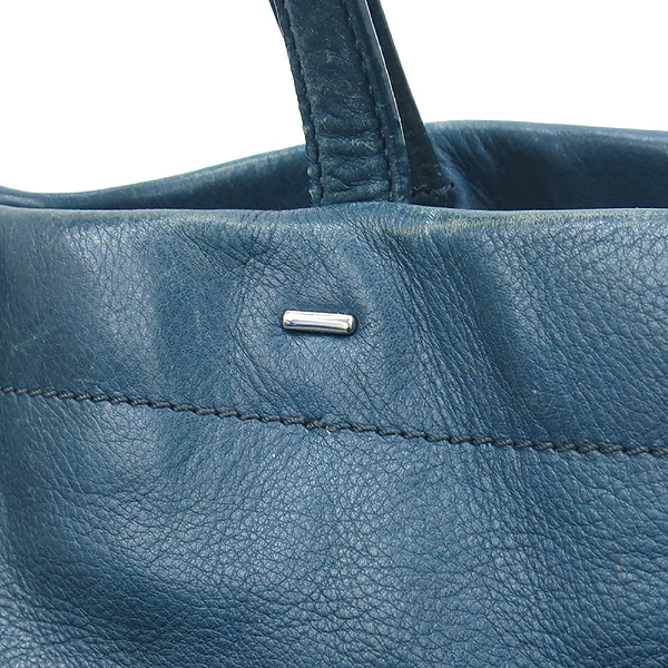 Marc_Jacobs (��ũ ���� ��ũ�����߽�) ��ũ ���� ���� ����� �̹���3 - ���̺��� �߰���ǰ