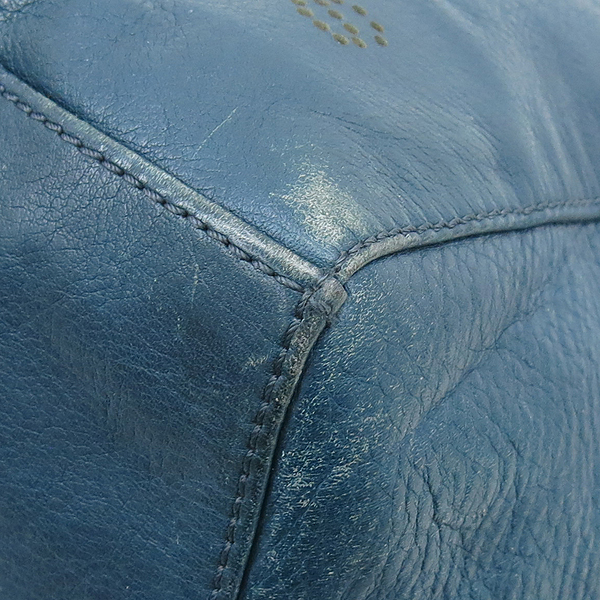 Marc_Jacobs (��ũ ���� ��ũ�����߽�) ��ũ ���� ���� ����� �̹���4 - ���̺��� �߰���ǰ