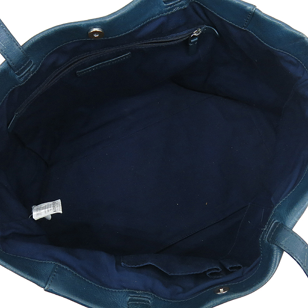 Marc_Jacobs (��ũ ���� ��ũ�����߽�) ��ũ ���� ���� ����� �̹���5 - ���̺��� �߰���ǰ