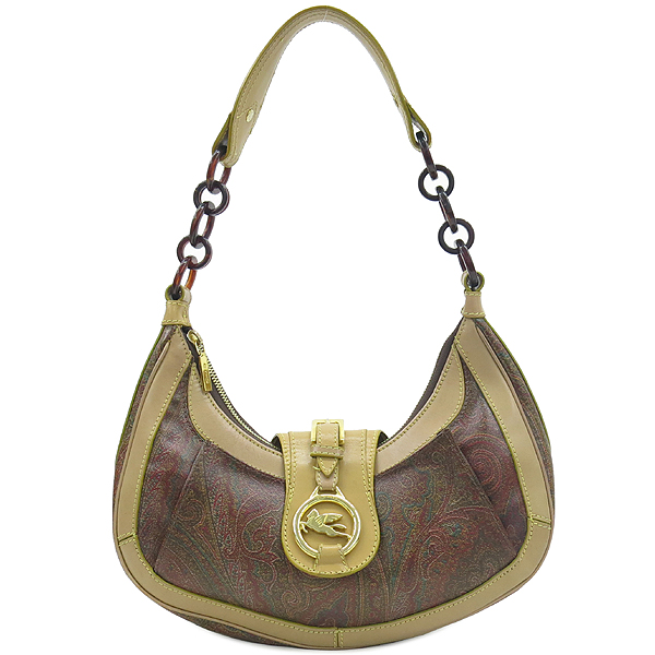 ��Ʈ��  �����