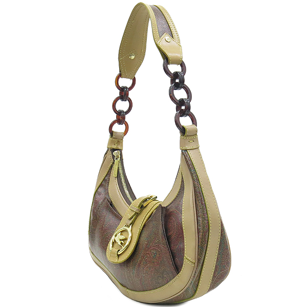 Etro(��Ʈ��) 1985 9906 ���� �䰡���� ��� ������ ȣ�� ����� �̹���2 - ���̺��� �߰���ǰ