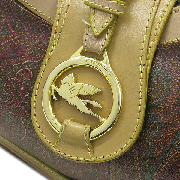 Etro(��Ʈ��) 1985 9906 ���� �䰡���� ��� ������ ȣ�� ����� �̹���3 - ���̺��� �߰���ǰ