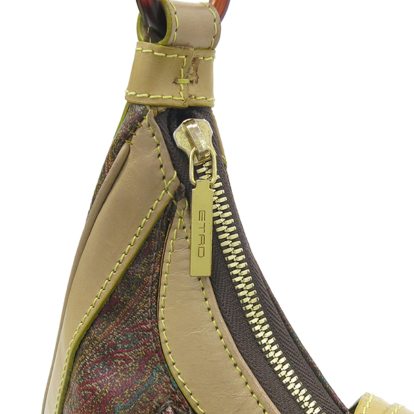 Etro(��Ʈ��) 1985 9906 ���� �䰡���� ��� ������ ȣ�� ����� �̹���4 - ���̺��� �߰���ǰ