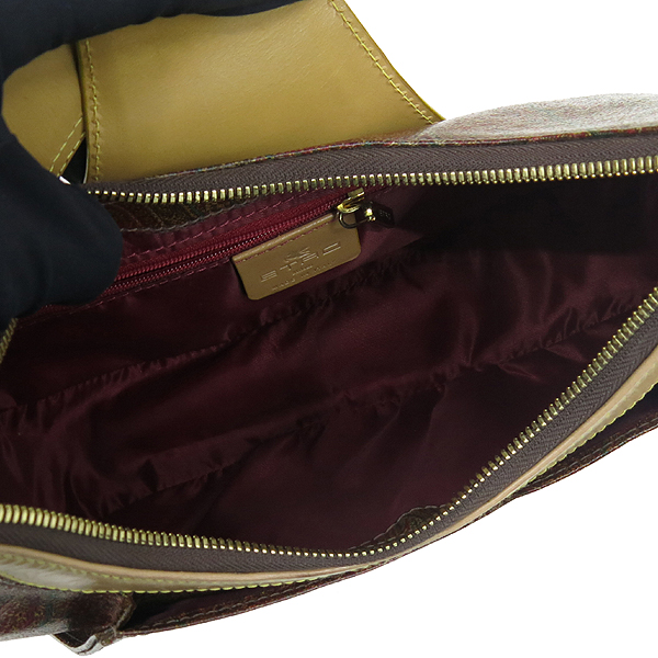 Etro(��Ʈ��) 1985 9906 ���� �䰡���� ��� ������ ȣ�� ����� �̹���5 - ���̺��� �߰���ǰ