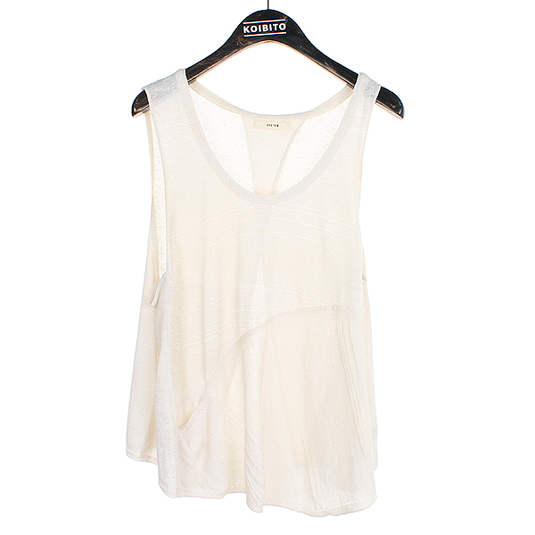 �ý���  ����