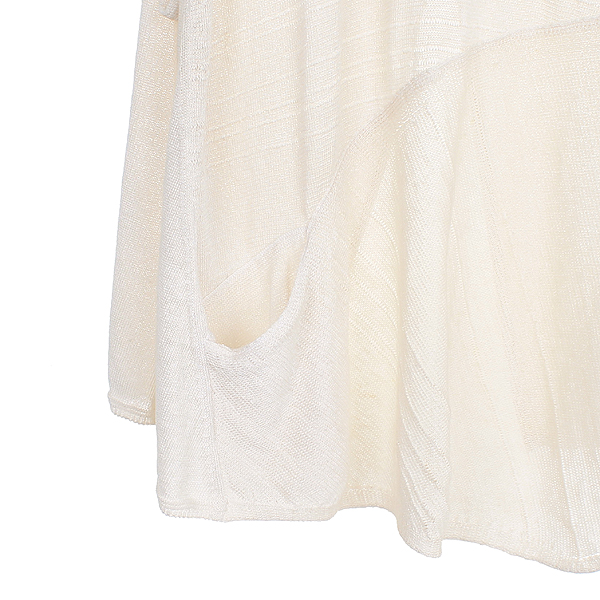 System(�ý���) ���� ȥ�� ������ ���� �̹���3 - ���̺��� �߰���ǰ