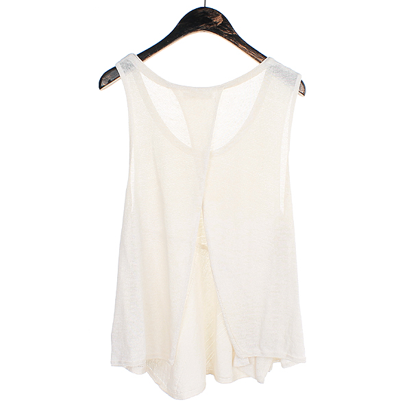 System(�ý���) ���� ȥ�� ������ ���� �̹���4 - ���̺��� �߰���ǰ