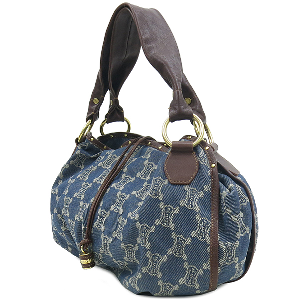 Celine(������) ���� ������ ���ͽ��� ���� ���� Ʈ���� ����� �̹���2 - ���̺��� �߰���ǰ