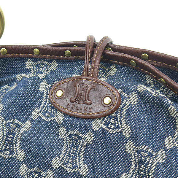 Celine(������) ���� ������ ���ͽ��� ���� ���� Ʈ���� ����� �̹���3 - ���̺��� �߰���ǰ