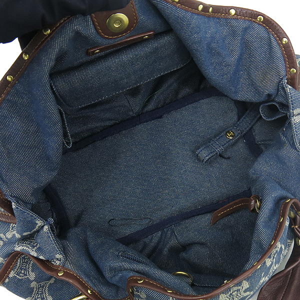 Celine(������) ���� ������ ���ͽ��� ���� ���� Ʈ���� ����� �̹���4 - ���̺��� �߰���ǰ