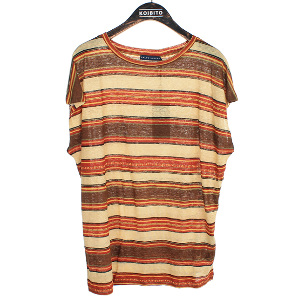 ���ζ����η�  Ƽ