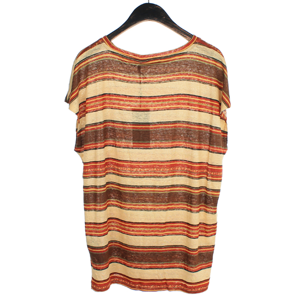 Polo Ralphlauren(����) ��Ʈ������ ������ Ƽ���� �̹���3 - ���̺��� �߰���ǰ