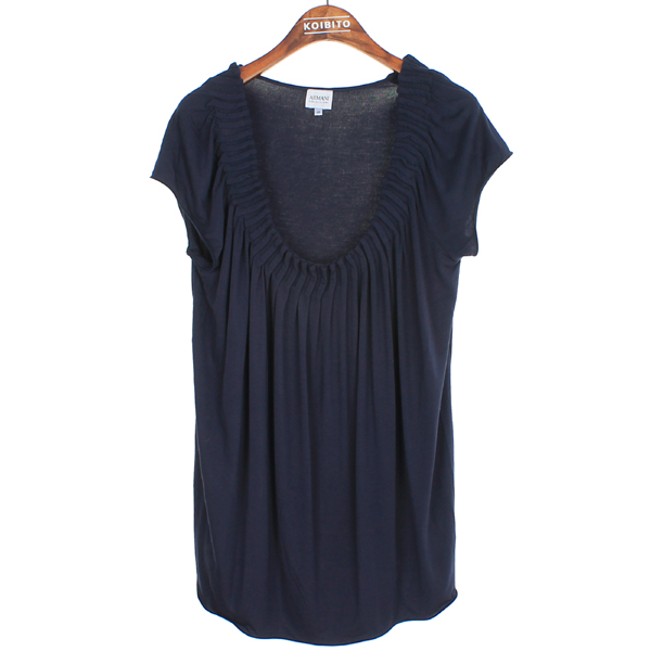 �Ƹ�����  Ƽ