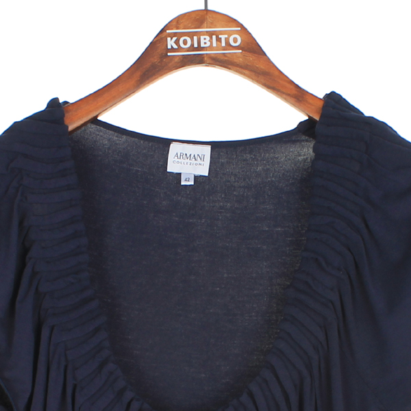 Armani(�Ƹ�����) �÷������� ���̺� �÷� ������ ���� Ƽ���� [���빮��] �̹���2 - ���̺��� �߰���ǰ