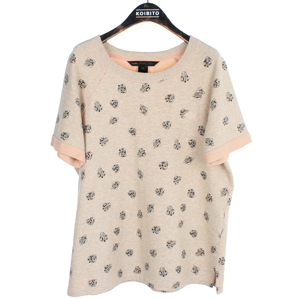 ��ũ�����߽�  Ƽ