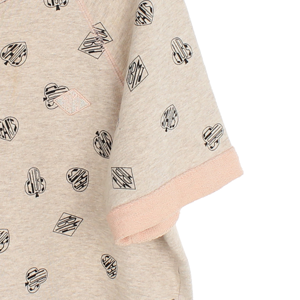 Marc_Jacobs (��ũ ���� ��ũ�����߽�) �ΰ� ������ ������ Ƽ���� [�λ꼾�Һ���] �̹���3 - ���̺��� �߰���ǰ