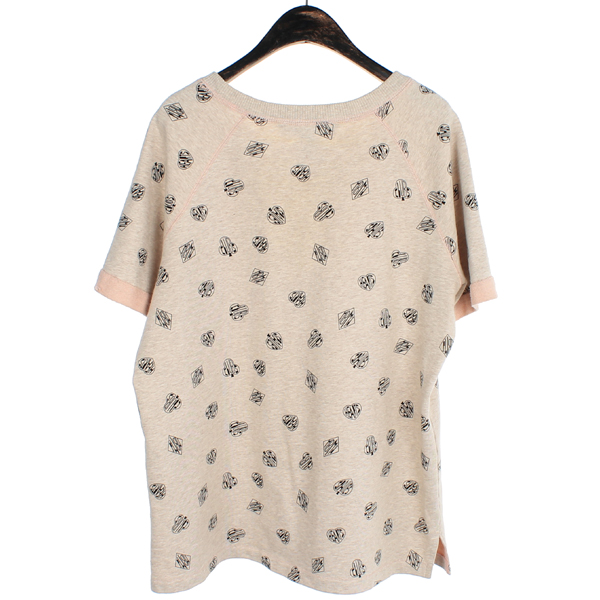 Marc_Jacobs (��ũ ���� ��ũ�����߽�) �ΰ� ������ ������ Ƽ���� [�λ꼾�Һ���] �̹���4 - ���̺��� �߰���ǰ