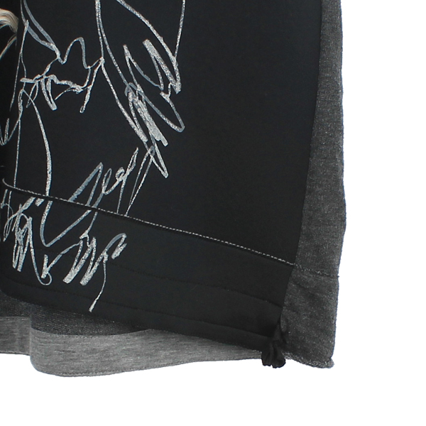 LANVIN(���� �ݷ���) LANVIN COLLECTION �׿����� ������ Ƽ���� �̹���3 - ���̺��� �߰���ǰ