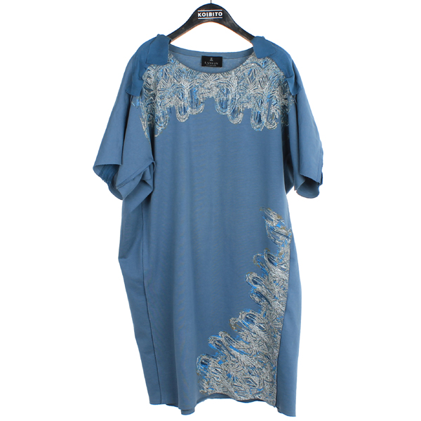 ����  ���ǽ�