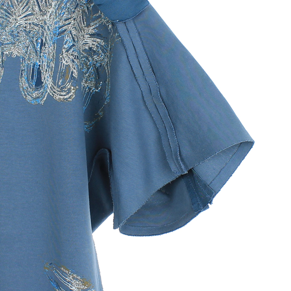 LANVIN(���� �ݷ���) LANVIN COLLECTION  ���� �÷� ���� ��� ������ ���ǽ� �̹���3 - ���̺��� �߰���ǰ