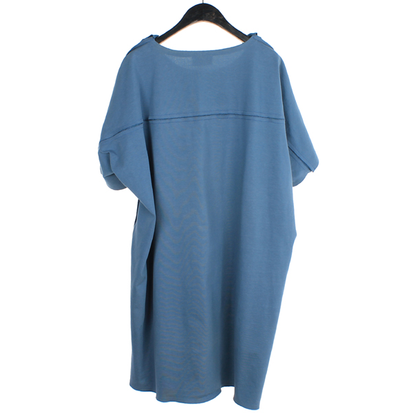 LANVIN(���� �ݷ���) LANVIN COLLECTION  ���� �÷� ���� ��� ������ ���ǽ� �̹���4 - ���̺��� �߰���ǰ