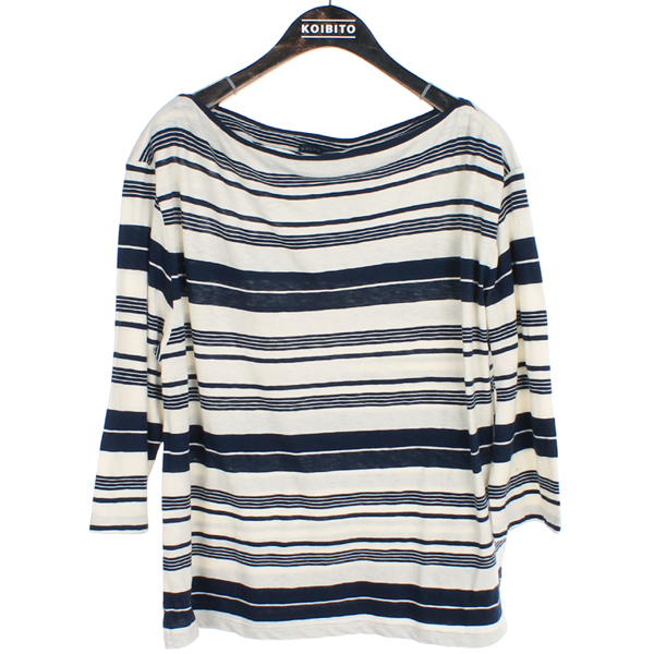 ���ζ����η�  Ƽ