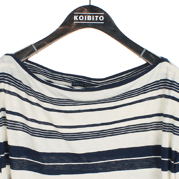 Polo Ralphlauren(����) ��Ʈ������ 7�� Ƽ���� �̹���2 - ���̺��� �߰���ǰ