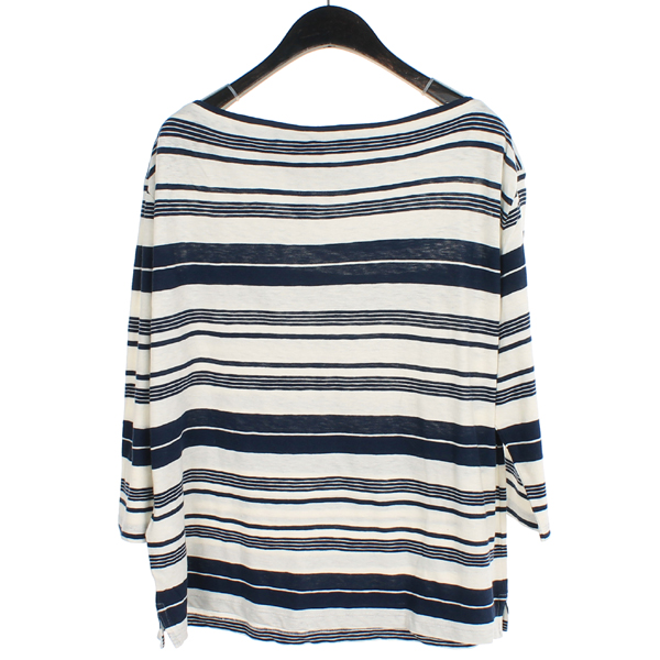 Polo Ralphlauren(����) ��Ʈ������ 7�� Ƽ���� �̹���3 - ���̺��� �߰���ǰ