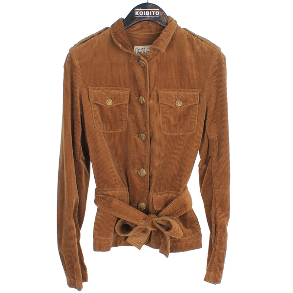 ���ζ����η�  ����