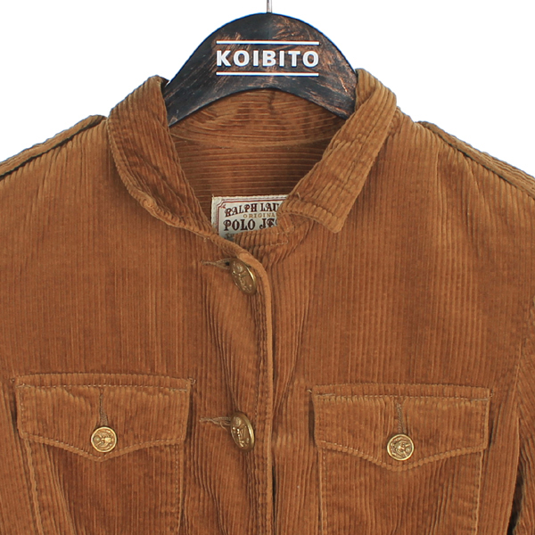 Polo Ralphlauren(����) ī�� �÷� �ڵ���� ������ ���� �̹���2 - ���̺��� �߰���ǰ