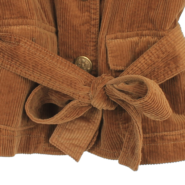 Polo Ralphlauren(����) ī�� �÷� �ڵ���� ������ ���� �̹���3 - ���̺��� �߰���ǰ