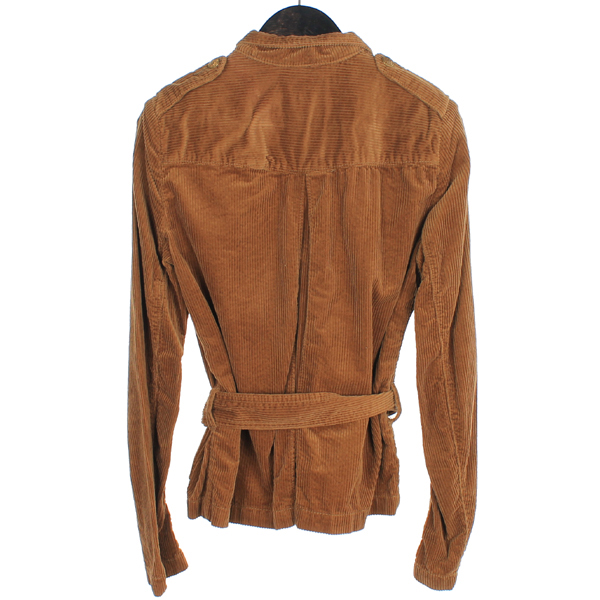 Polo Ralphlauren(����) ī�� �÷� �ڵ���� ������ ���� �̹���4 - ���̺��� �߰���ǰ