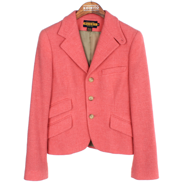 ���ζ����η�  ����