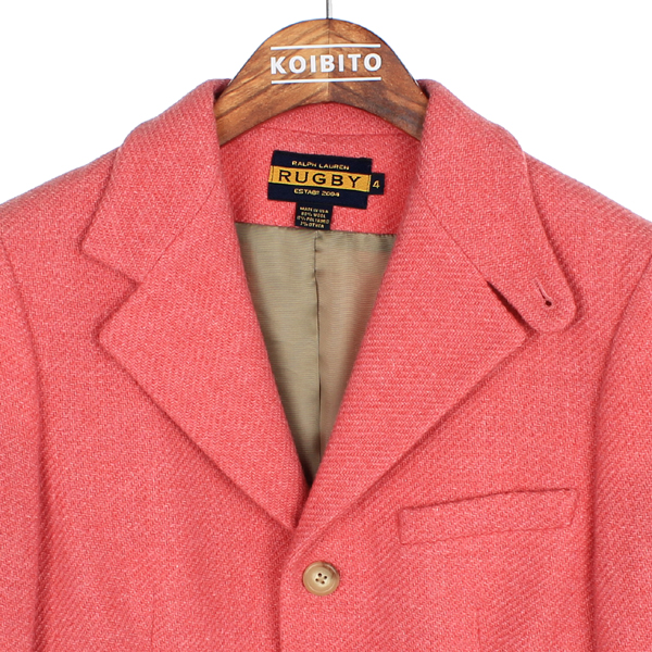 Polo Ralphlauren(����) �� ȥ�� ��ũ �÷� ������ ���� �̹���2 - ���̺��� �߰���ǰ