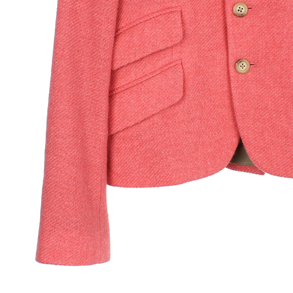 Polo Ralphlauren(����) �� ȥ�� ��ũ �÷� ������ ���� �̹���3 - ���̺��� �߰���ǰ