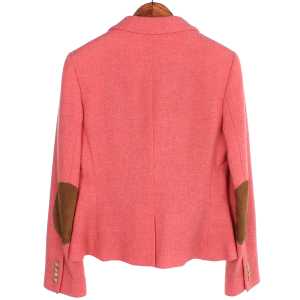 Polo Ralphlauren(����) �� ȥ�� ��ũ �÷� ������ ���� �̹���4 - ���̺��� �߰���ǰ