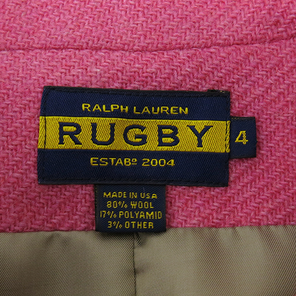 Polo Ralphlauren(����) �� ȥ�� ��ũ �÷� ������ ���� �̹���5 - ���̺��� �߰���ǰ