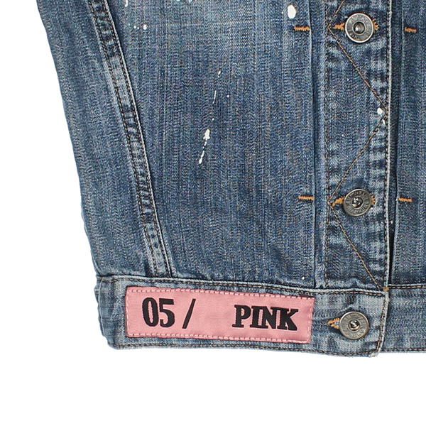 Paul Smith(�����̽�) ������ û���� �̹���3 - ���̺��� �߰���ǰ