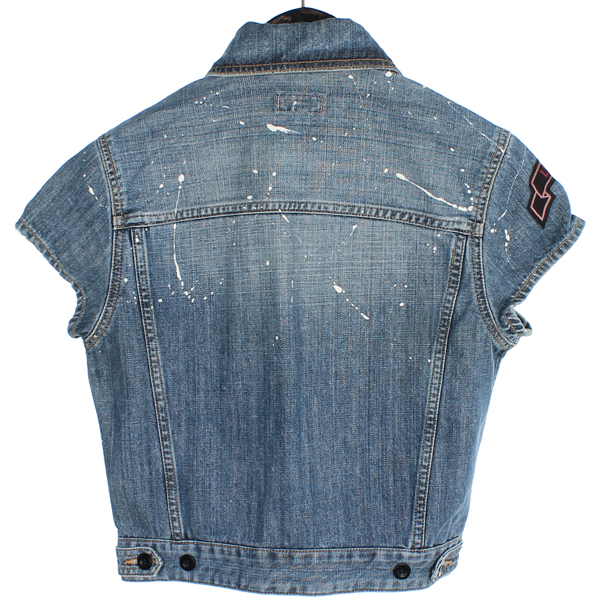 Paul Smith(�����̽�) ������ û���� �̹���4 - ���̺��� �߰���ǰ