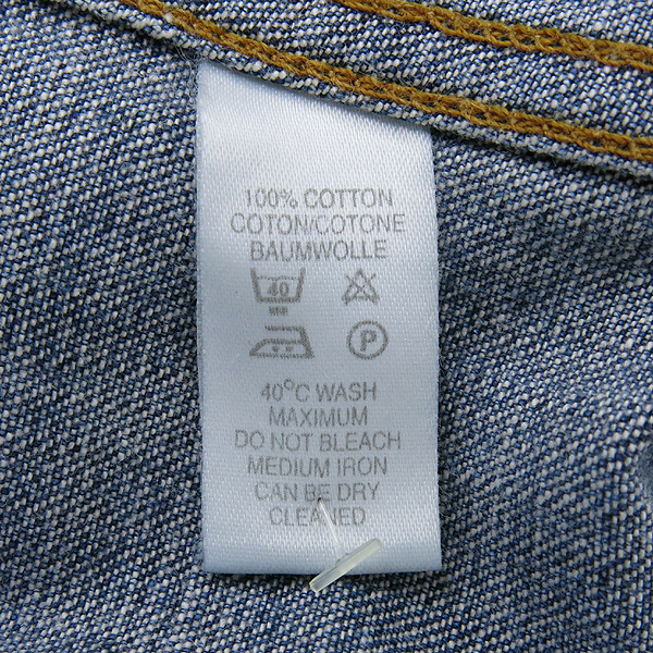 Paul Smith(�����̽�) ������ û���� �̹���5 - ���̺��� �߰���ǰ