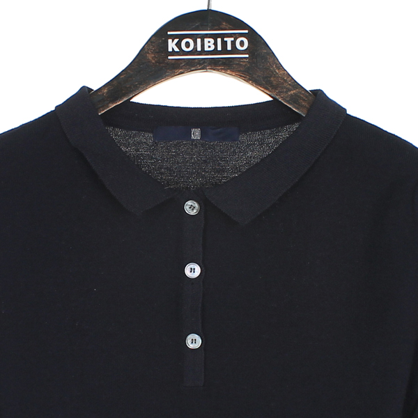 KUHO(��ȣ) ���̺� �÷� ī�� Ƽ �̹���2 - ���̺��� �߰���ǰ