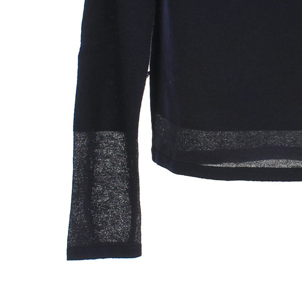 KUHO(��ȣ) ���̺� �÷� ī�� Ƽ �̹���3 - ���̺��� �߰���ǰ