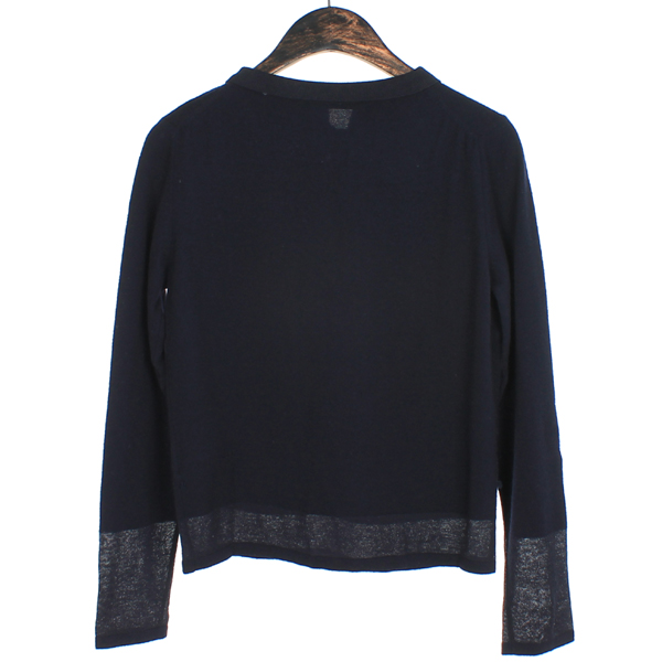 KUHO(��ȣ) ���̺� �÷� ī�� Ƽ �̹���4 - ���̺��� �߰���ǰ