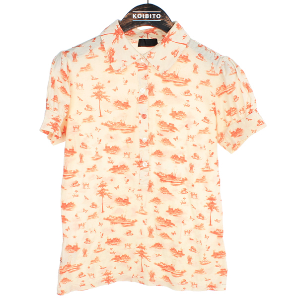 �����̽�  Ƽ