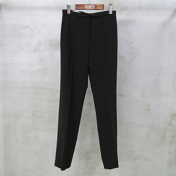 ������  ����