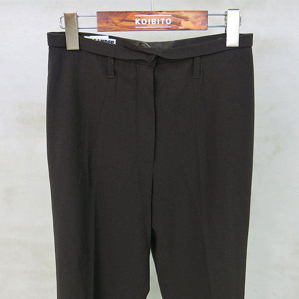 Jilsander(������) ���� ������ ���̵� ���� [���빮��] �̹���2 - ���̺��� �߰���ǰ